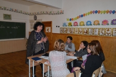 59790957_2789084981117997_7928975555058204672_n