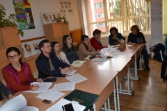 59864508_2789082587784903_2244759718042009600_n