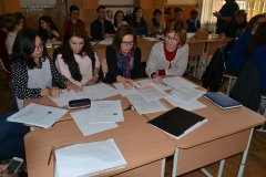 59873616_2789082371118258_4662306923884838912_n