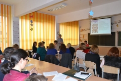 59898036_2789083541118141_8171634034686820352_n