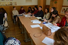 59921618_2789083071118188_1124735146071687168_n