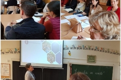 60007824_2788496167843545_814586568260976640_n