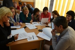 60101361_2789084184451410_727243821271744512_n