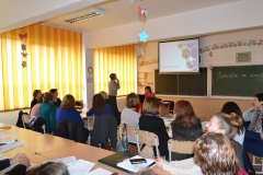 60143570_2789082241118271_7396963629754482688_n