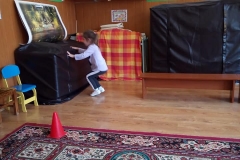 57160123_2754058021287360_1786156695156686848_n