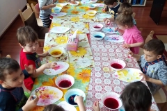 57163998_2754057714620724_2377826244482826240_n