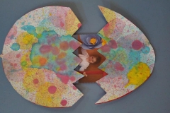 57216751_2754057551287407_934660427789369344_n