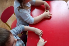 57218028_2754057907954038_1288656773401542656_n