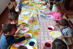 57233962_2754057594620736_3260298967040131072_n