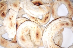 57403908_2754057754620720_2008015026127896576_n