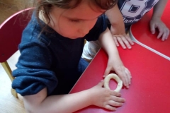 58049166_2754057791287383_8822810089611067392_n