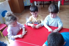 58380000_2754057991287363_632485491123421184_n