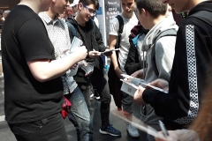 60308692_2805354909491004_715868432884563968_n