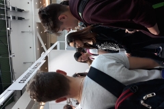 60335549_2805355409490954_6742595056919642112_n