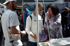 60344990_2805354439491051_2485312675853107200_n