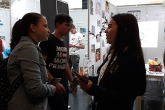 60352122_2805355269490968_3675044369469014016_n