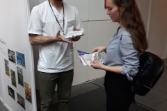 60391393_2805354752824353_3726250760573288448_n