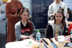 60457711_2805353802824448_7527785026465824768_n