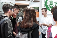 60478164_2805355606157601_2894540252192440320_n