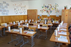 193e6c9b-55aa-49e9-b83a-5ed8e834568b