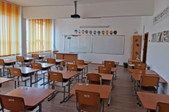 28cea9f4-ff43-4d0f-b8c4-e3ebaa03a866