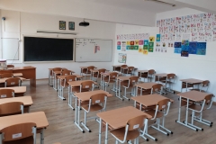 2d3b5331-2dee-49ae-a5c7-6d3723415be2