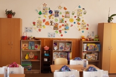 42947430-99b4-478f-a023-66e0711b5458