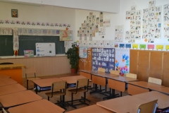 465f217b-67ca-49fb-8283-a466646c76e7