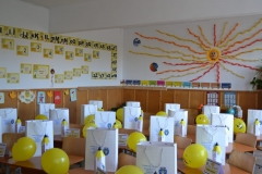 760fb6bf-0790-4f42-a590-99d0bdd12532