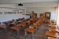 e379be45-ccc5-4e5a-a841-809556ad0c33