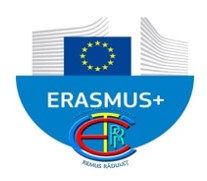 ANUNȚ-SELECȚIE ELEVI PENTRU PROIECTUL ERASMUS +2021-1-RO01-KA121-VET-000005928