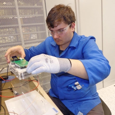 2017-2018 ERASMUS + =   DRUMUL CTERR SPRE VIITOR