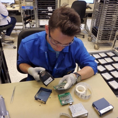 2017-2018 ERASMUS + =   DRUMUL CTERR SPRE VIITOR