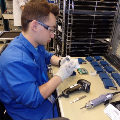 2017-2018 ERASMUS + =   DRUMUL CTERR SPRE VIITOR